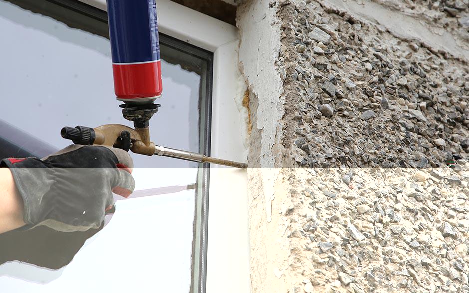urgence vitrier Salins